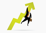 Path of professionals growth