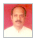 Arun Vasa