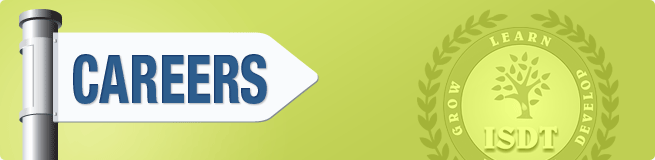 Courses, Study Materials, Curriculum