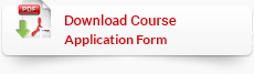 click_here_to_download_application_form