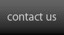 ContactUs