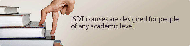 Courses, Study Materials, Curriculum