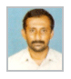 Kishor Bhandarey