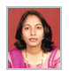 Komal_Chaurasia