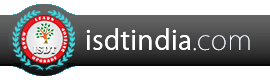 ISDT Logo