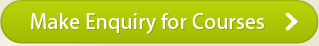 make_enquiry_for_courses