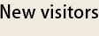 New Visitor