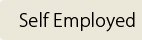 Self Employed 