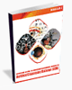 Pdf File