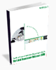 Pdf File