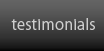 Testimonials
