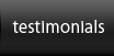 Testimonials