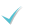 bullet_image