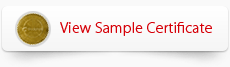 view_sample_certificate